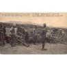 Rare collectable postcards of TANZANIA. Vintage Postcards of TANZANIA