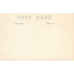 Rare collectable postcards of INDIA. Vintage Postcards of INDIA