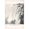 Rare collectable postcards of ZAMBIA. Vintage Postcards of ZAMBIA