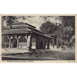 Rare collectable postcards of INDIA. Vintage Postcards of INDIA