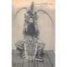 Rare collectable postcards of CHINA. Vintage Postcards of CHINA