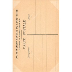 Rare collectable postcards of CHINA. Vintage Postcards of CHINA