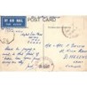 Rare collectable postcards of INDIA. Vintage Postcards of INDIA