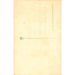 Rare collectable postcards of CHINA. Vintage Postcards of CHINA