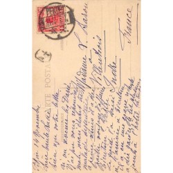 Rare collectable postcards of CHINA. Vintage Postcards of CHINA