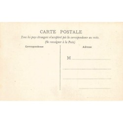 Rare collectable postcards of CHINA. Vintage Postcards of CHINA