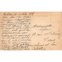 Rare collectable postcards of CHINA. Vintage Postcards of CHINA