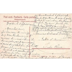 Rare collectable postcards of CHINA. Vintage Postcards of CHINA