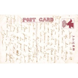 Rare collectable postcards of CHINA. Vintage Postcards of CHINA