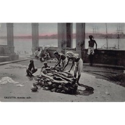 Rare collectable postcards of INDIA. Vintage Postcards of INDIA