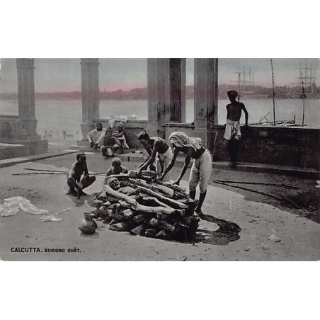 Rare collectable postcards of INDIA. Vintage Postcards of INDIA