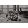 Rare collectable postcards of INDIA. Vintage Postcards of INDIA
