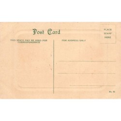 Rare collectable postcards of CHINA. Vintage Postcards of CHINA