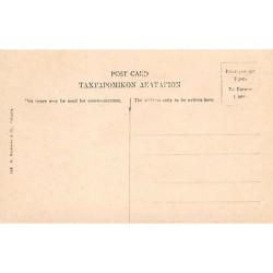 Rare collectable postcards of INDIA. Vintage Postcards of INDIA