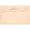 Rare collectable postcards of INDIA. Vintage Postcards of INDIA