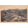 Rare collectable postcards of CHINA. Vintage Postcards of CHINA