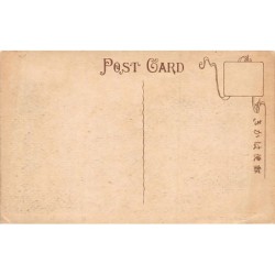 Rare collectable postcards of CHINA. Vintage Postcards of CHINA