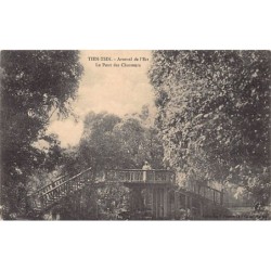 Rare collectable postcards of CHINA. Vintage Postcards of CHINA