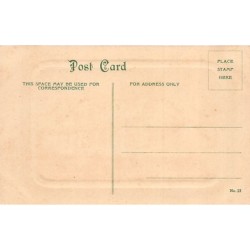 Rare collectable postcards of CHINA. Vintage Postcards of CHINA