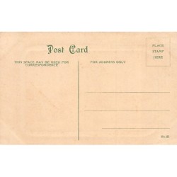 Rare collectable postcards of CHINA. Vintage Postcards of CHINA