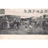Rare collectable postcards of CHINA. Vintage Postcards of CHINA