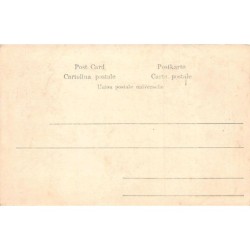 Rare collectable postcards of CHINA. Vintage Postcards of CHINA