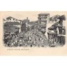 Rare collectable postcards of INDIA. Vintage Postcards of INDIA