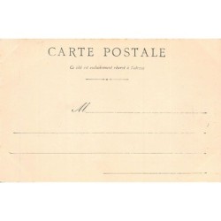 Rare collectable postcards of CHINA. Vintage Postcards of CHINA