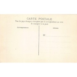 Rare collectable postcards of CHINA. Vintage Postcards of CHINA