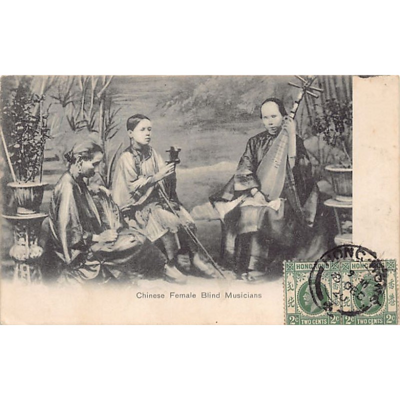 Rare collectable postcards of CHINA. Vintage Postcards of CHINA