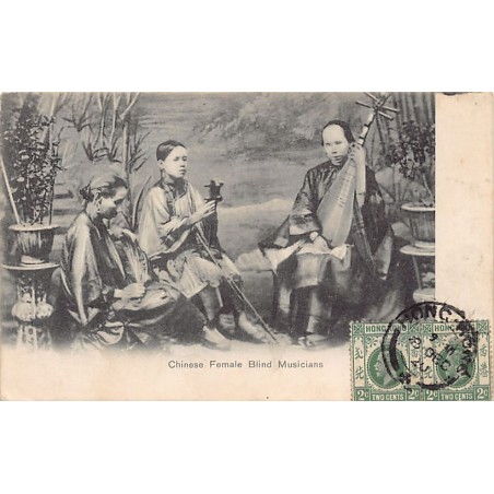 Rare collectable postcards of CHINA. Vintage Postcards of CHINA