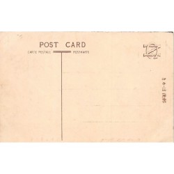 Rare collectable postcards of CHINA. Vintage Postcards of CHINA