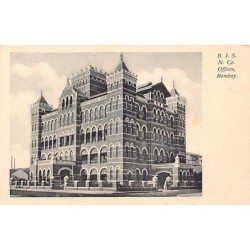Rare collectable postcards of INDIA. Vintage Postcards of INDIA