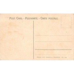 Rare collectable postcards of CHINA. Vintage Postcards of CHINA