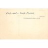 Rare collectable postcards of INDIA. Vintage Postcards of INDIA