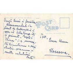 Rare collectable postcards of CHINA. Vintage Postcards of CHINA