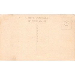 Rare collectable postcards of CHINA. Vintage Postcards of CHINA