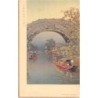 Rare collectable postcards of CHINA. Vintage Postcards of CHINA