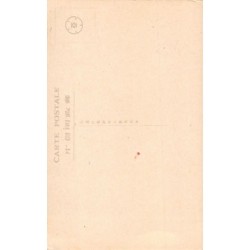 Rare collectable postcards of CHINA. Vintage Postcards of CHINA