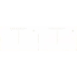 Rare collectable postcards of CHINA. Vintage Postcards of CHINA