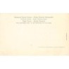 Rare collectable postcards of INDIA. Vintage Postcards of INDIA