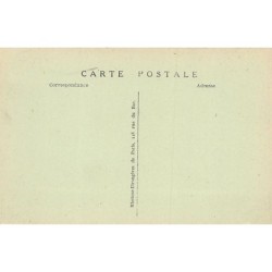 Rare collectable postcards of CHINA. Vintage Postcards of CHINA