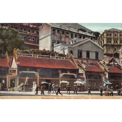 Rare collectable postcards of CHINA. Vintage Postcards of CHINA