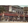Rare collectable postcards of CHINA. Vintage Postcards of CHINA
