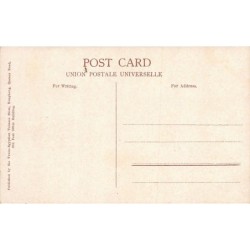 Rare collectable postcards of CHINA. Vintage Postcards of CHINA