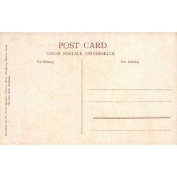 Rare collectable postcards of CHINA. Vintage Postcards of CHINA