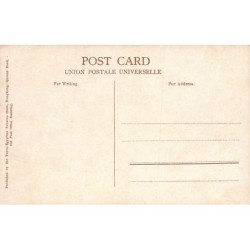 Rare collectable postcards of CHINA. Vintage Postcards of CHINA