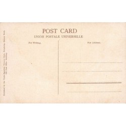 Rare collectable postcards of CHINA. Vintage Postcards of CHINA