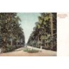 Rare collectable postcards of INDIA. Vintage Postcards of INDIA
