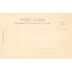 Rare collectable postcards of INDIA. Vintage Postcards of INDIA